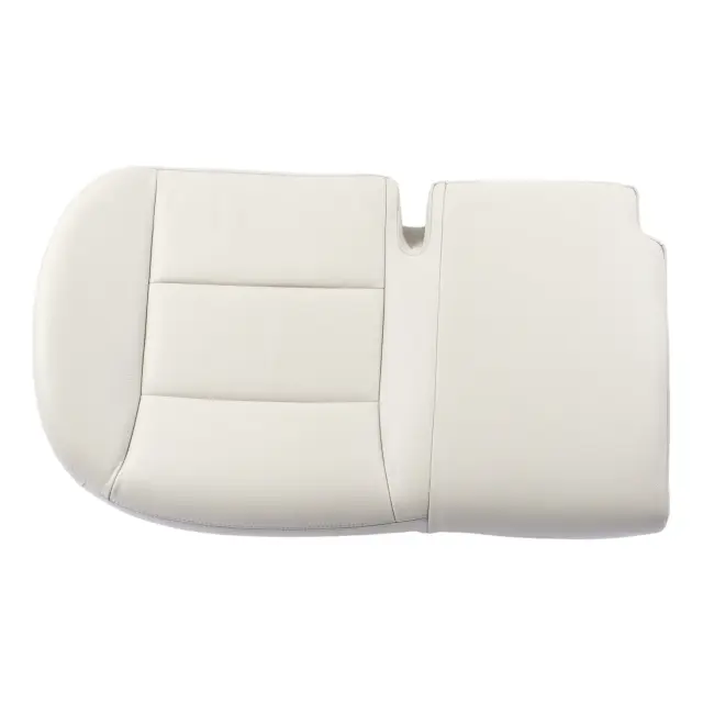 globalparts2-959780