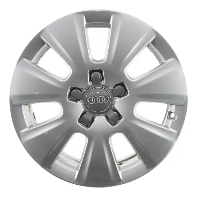 globalparts2-960828