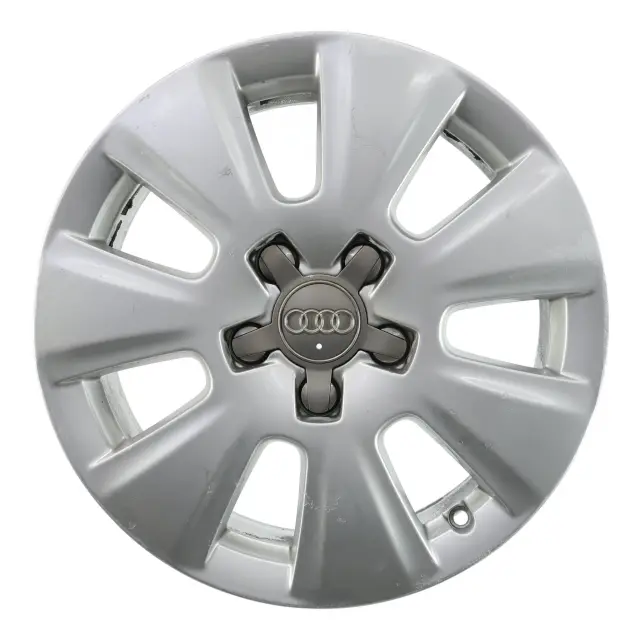 globalparts2-961266
