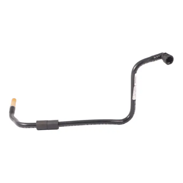globalparts2-962101