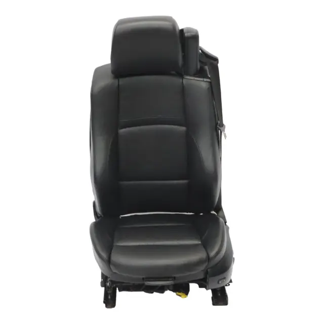 globalparts2-962659
