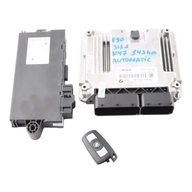 globalparts2-963082