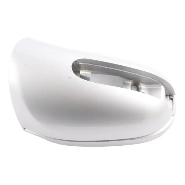globalparts2-963118