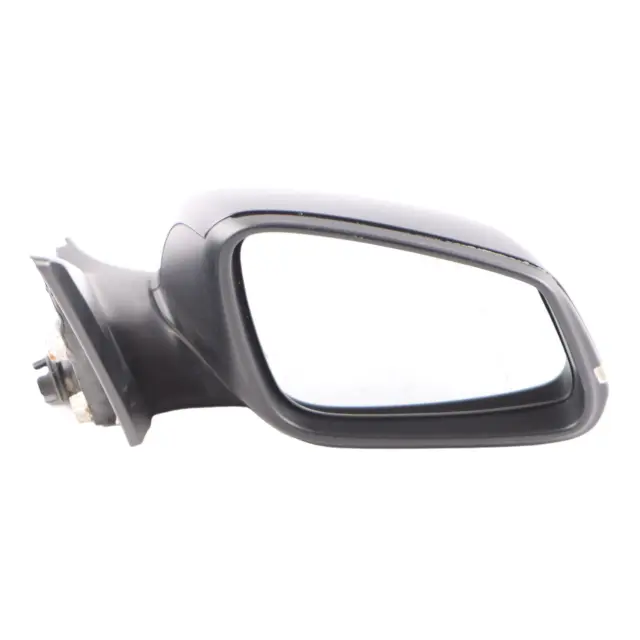 globalparts2-965351