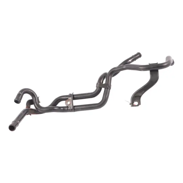 globalparts2-966483