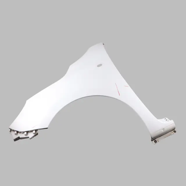 globalparts2-966642