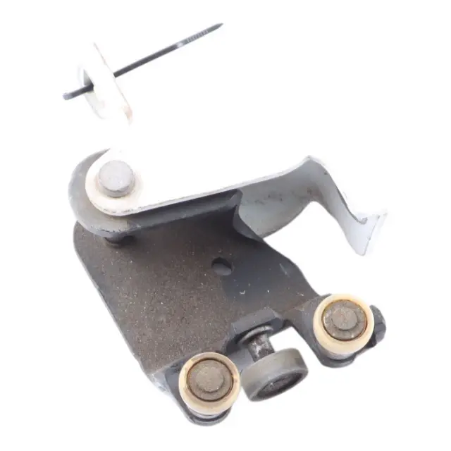 globalparts2-966732