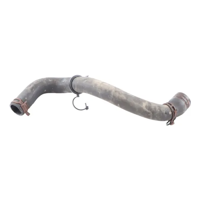 globalparts2-967087