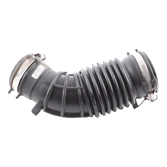 globalparts2-967168
