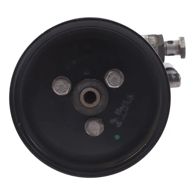 globalparts2-967910
