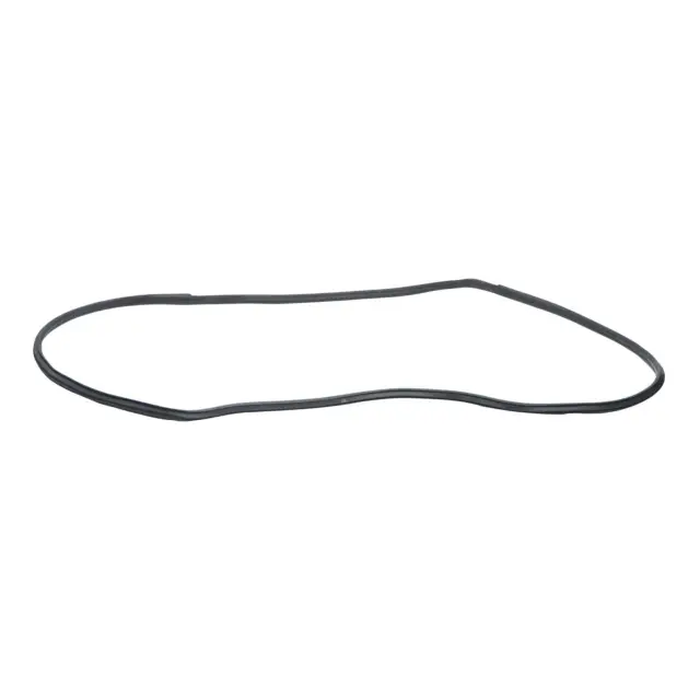 globalparts2-970308