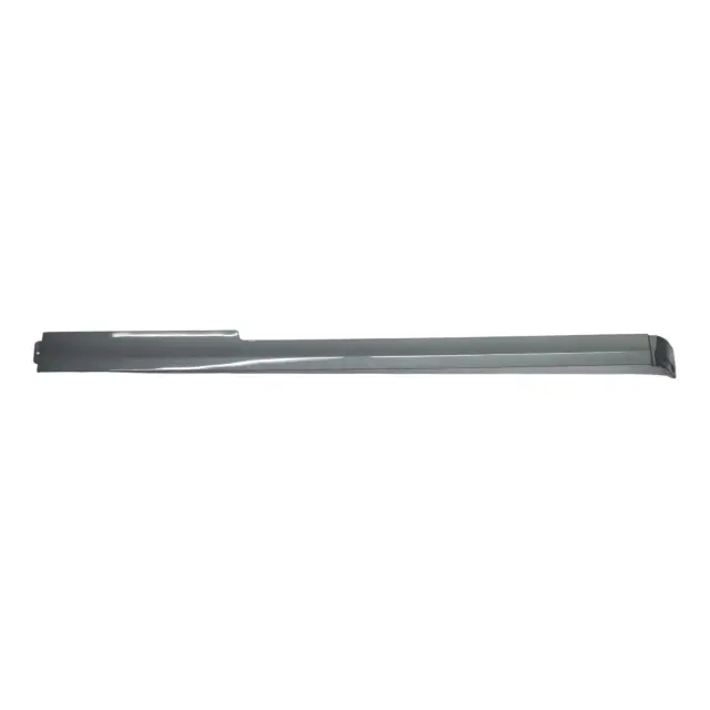 globalparts2-971547