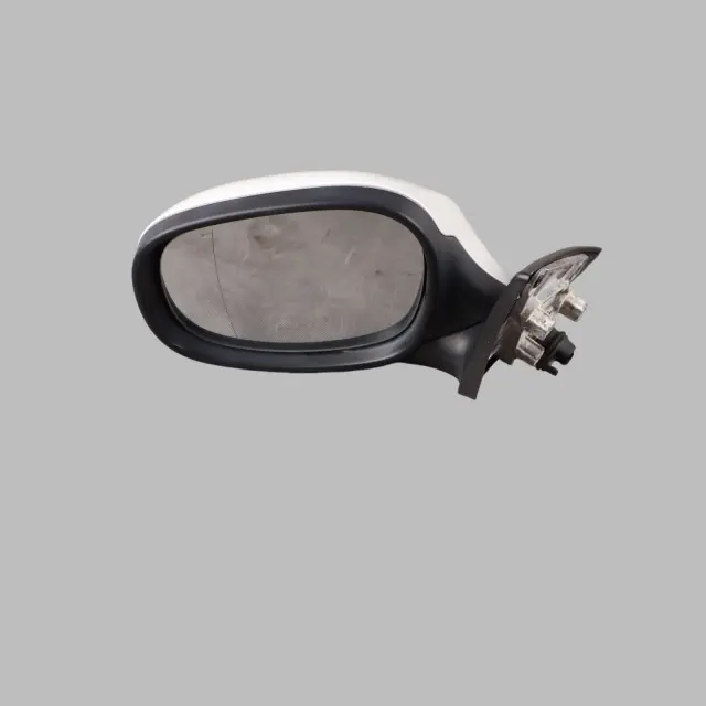 globalparts2-972572