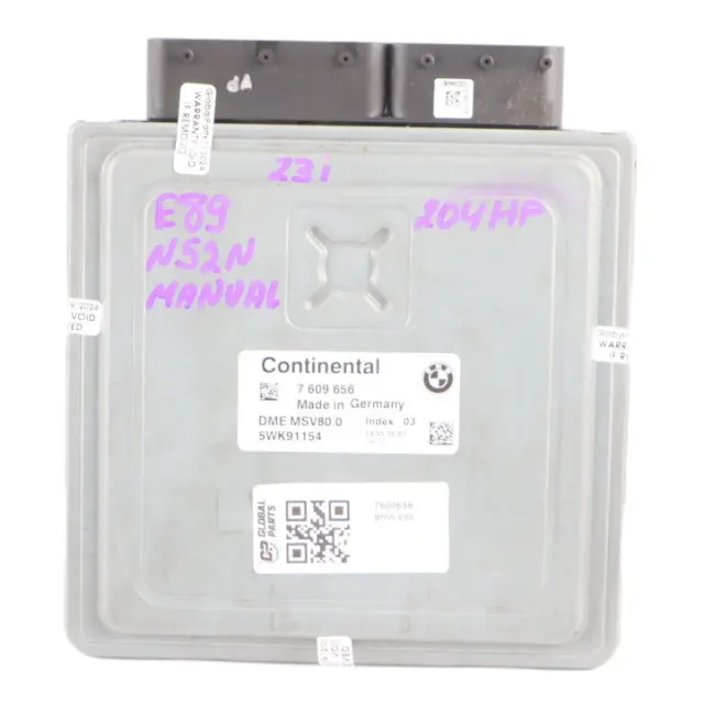 globalparts2-973119