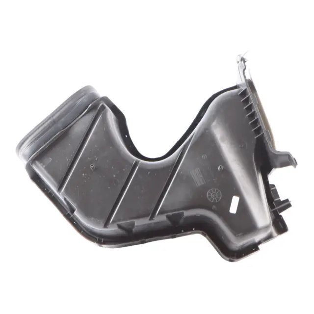 globalparts2-974345