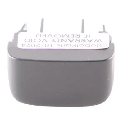 globalparts2-974954