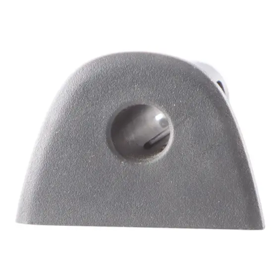 globalparts2-974969