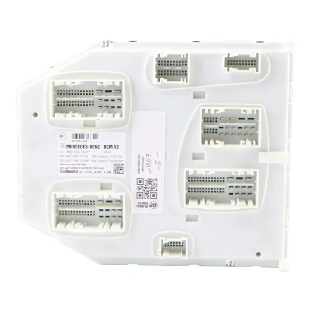 globalparts2-975115