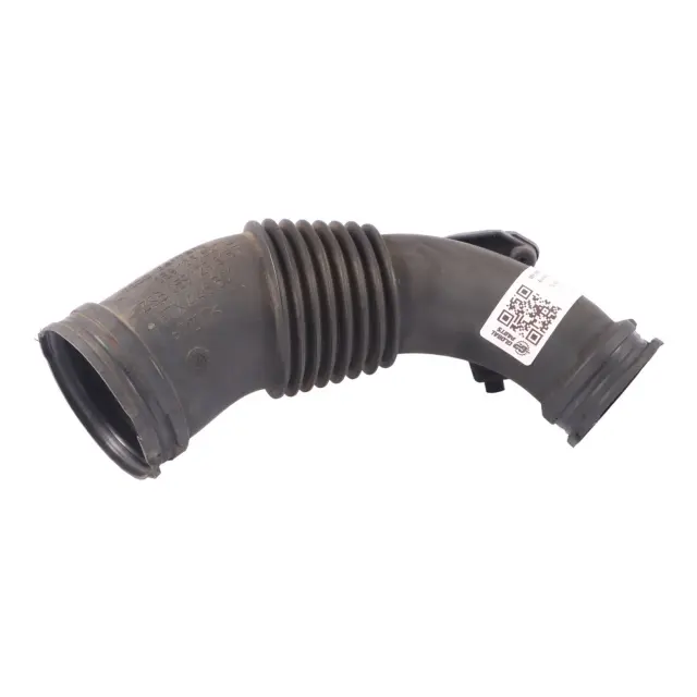 globalparts2-975706