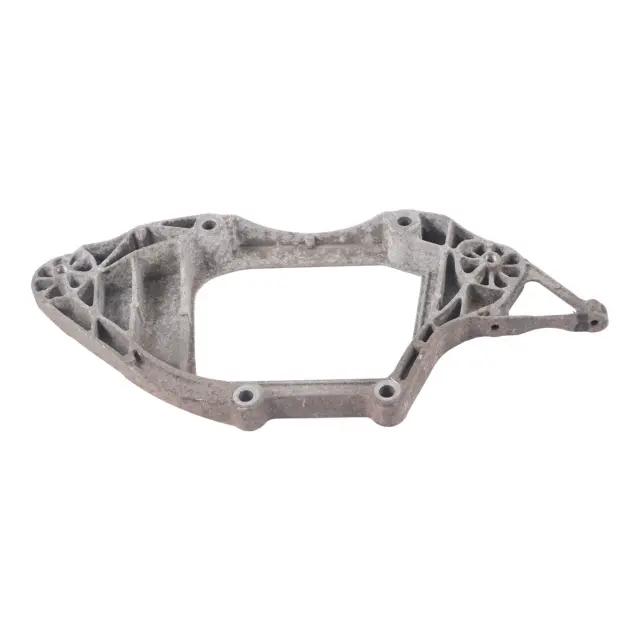 globalparts2-976605