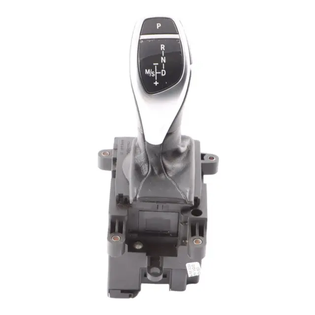 globalparts2-977258