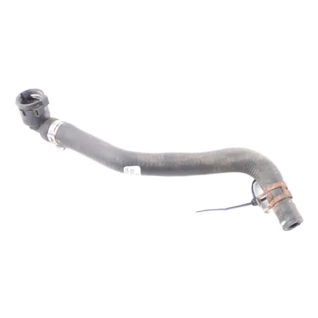 globalparts2-977386
