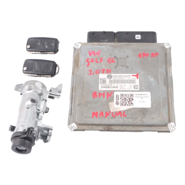 globalparts2-977706