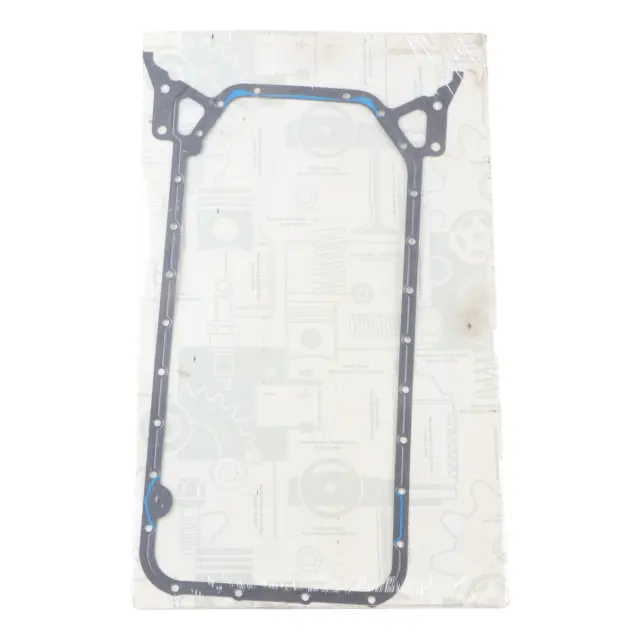 globalparts2-979230