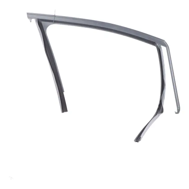 globalparts2-979395