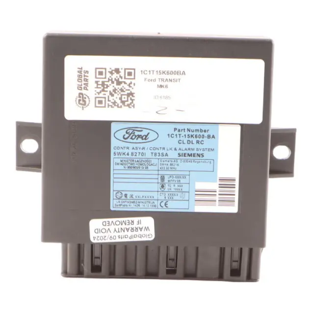 globalparts2-980712