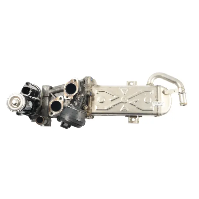 globalparts2-980747
