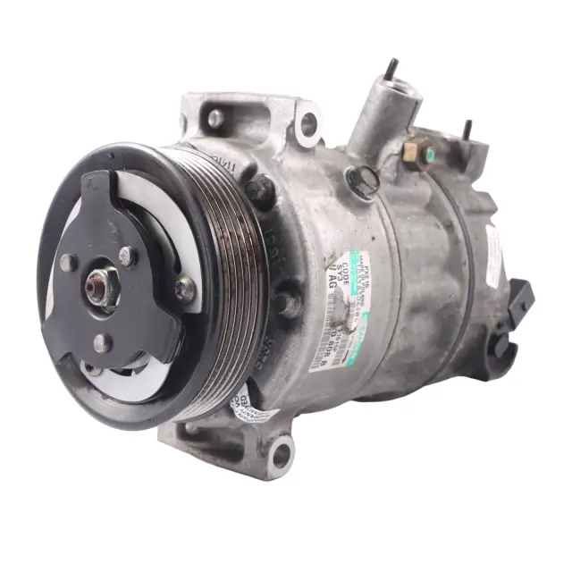 globalparts2-980851