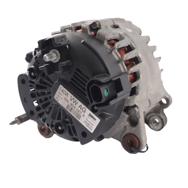 globalparts2-980913