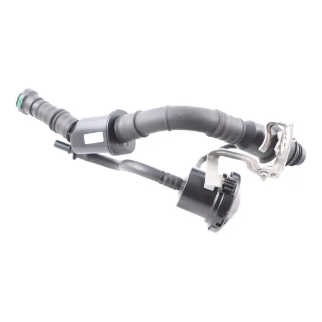 globalparts2-981267