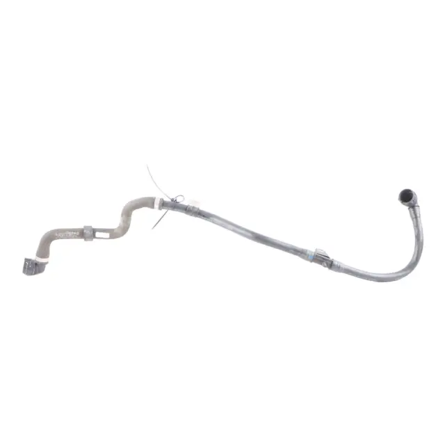 globalparts2-981931