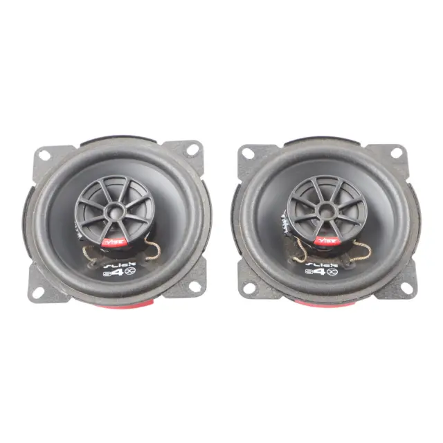 globalparts2-982028