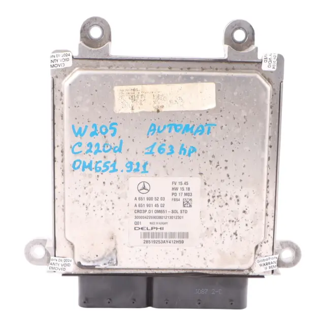 globalparts2-982109