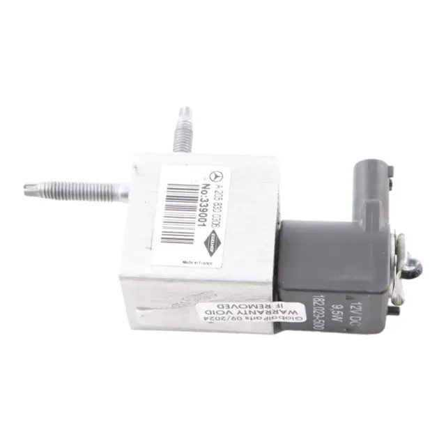 globalparts2-982906