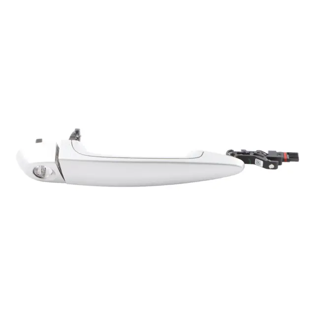 globalparts2-984085