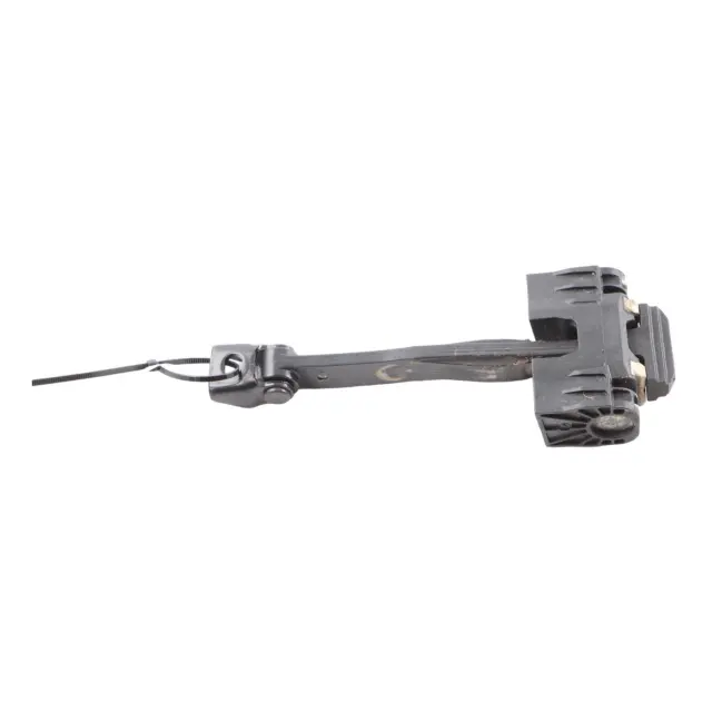globalparts2-984233