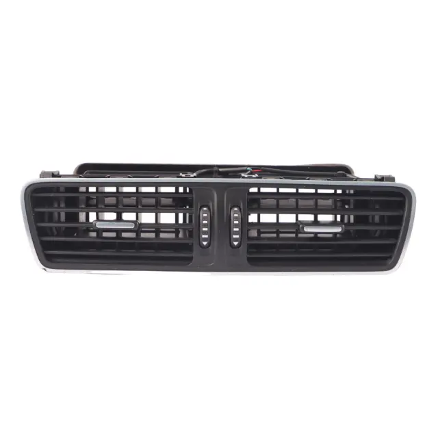 globalparts2-984905