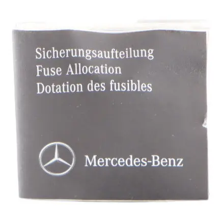 globalparts2-986930