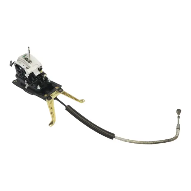 globalparts2-987938