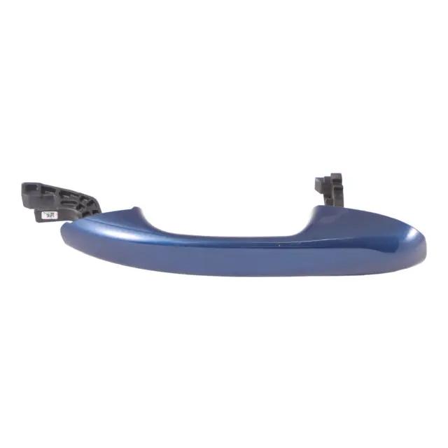 globalparts2-989522