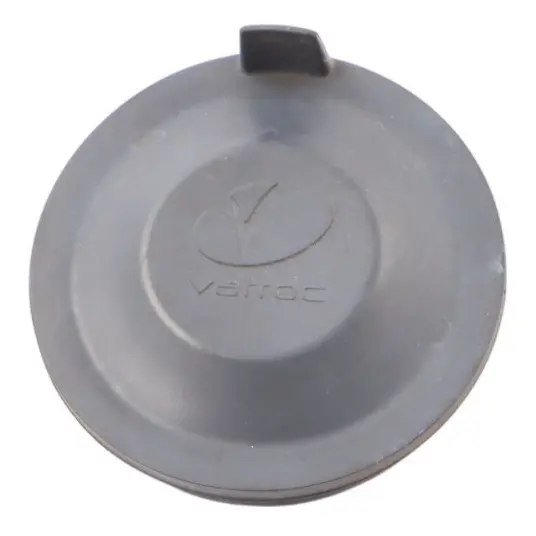 globalparts2-990245