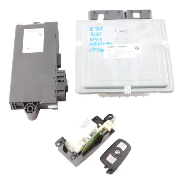 globalparts2-991392