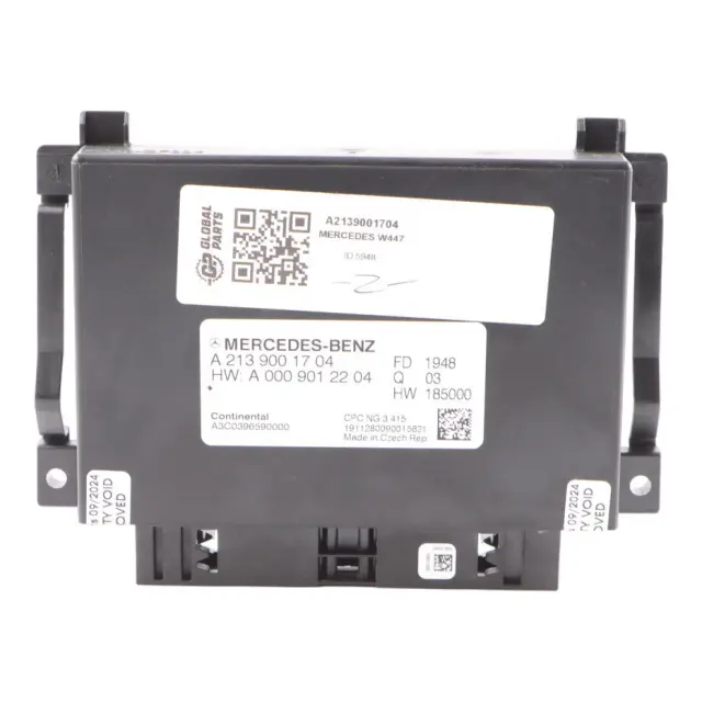 globalparts2-992066
