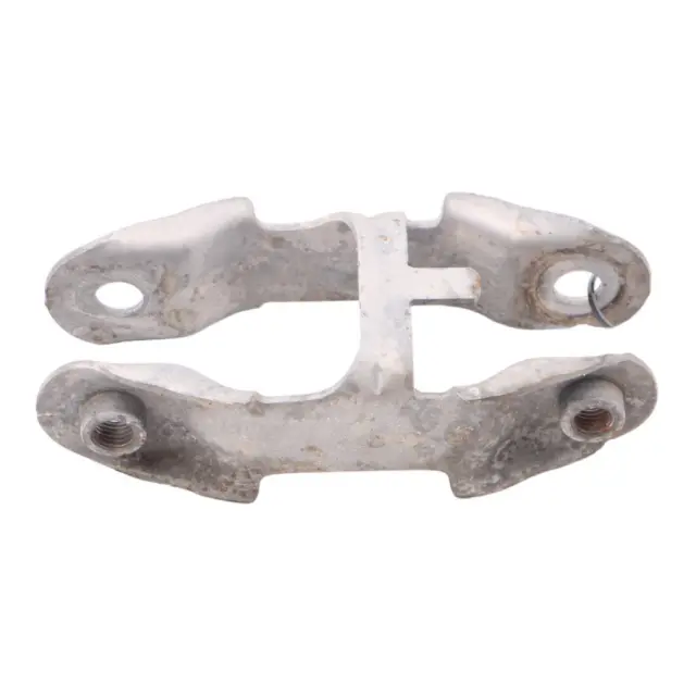 globalparts2-993704