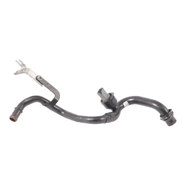 globalparts2-994073