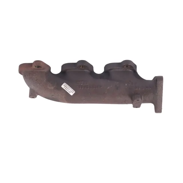 globalparts2-995198